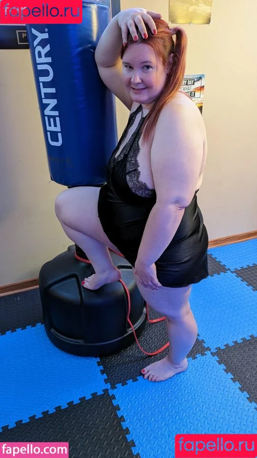 Anna_Lynne_ofg / https: / theannalynnemccord Onlyfans Photo Gallery 