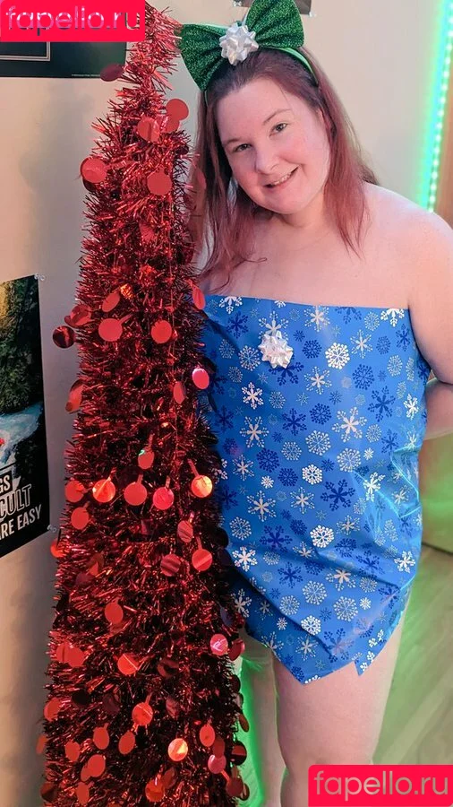 Anna_Lynne_ofg / https: / theannalynnemccord Onlyfans Photo Gallery 