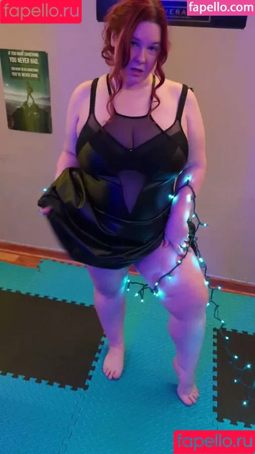 Anna_Lynne_ofg / https: / theannalynnemccord Onlyfans Photo Gallery 