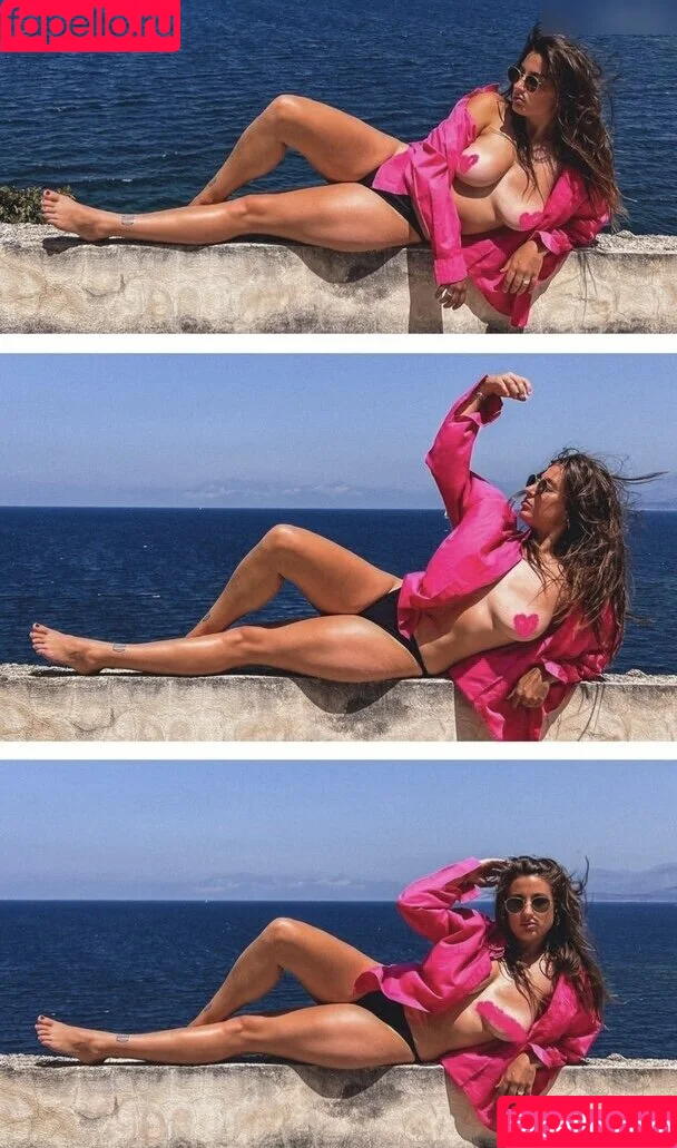 Julia Sophie / sophieandjune Onlyfans Photo Gallery 