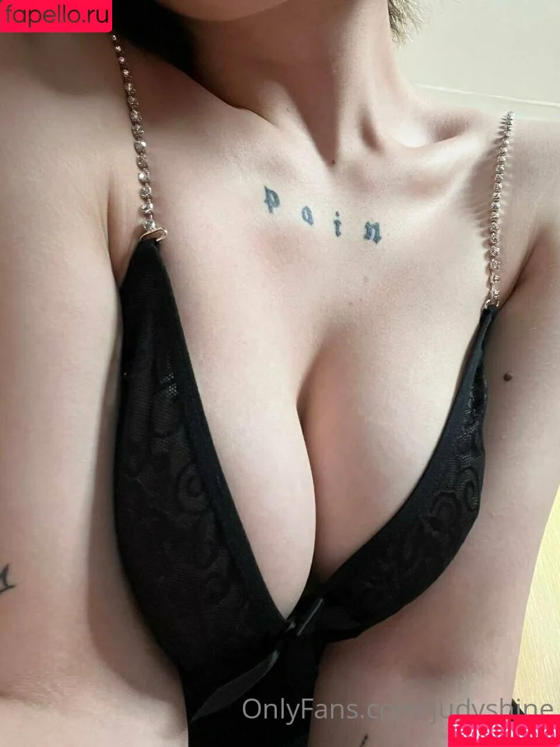 1jennasandes / jenna-sanders / jennadanielle22 Onlyfans Photo Gallery 