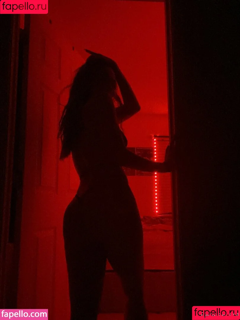 reneeprentice1 Onlyfans Photo Gallery 