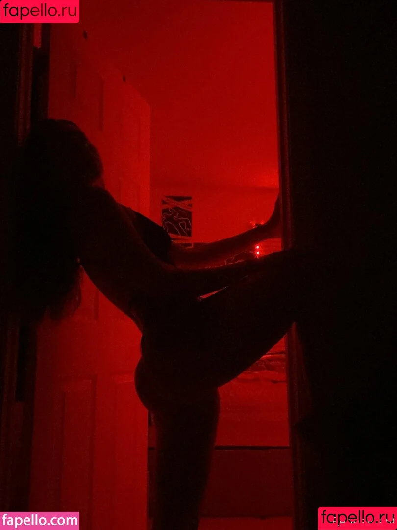 reneeprentice1 Onlyfans Photo Gallery 