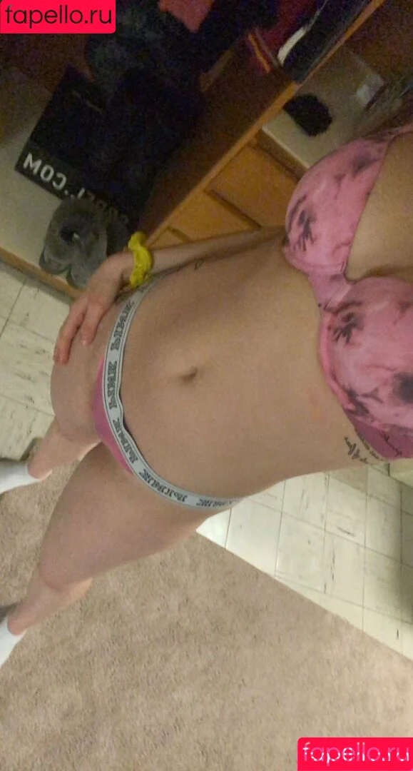 reneeprentice1 Onlyfans Photo Gallery 