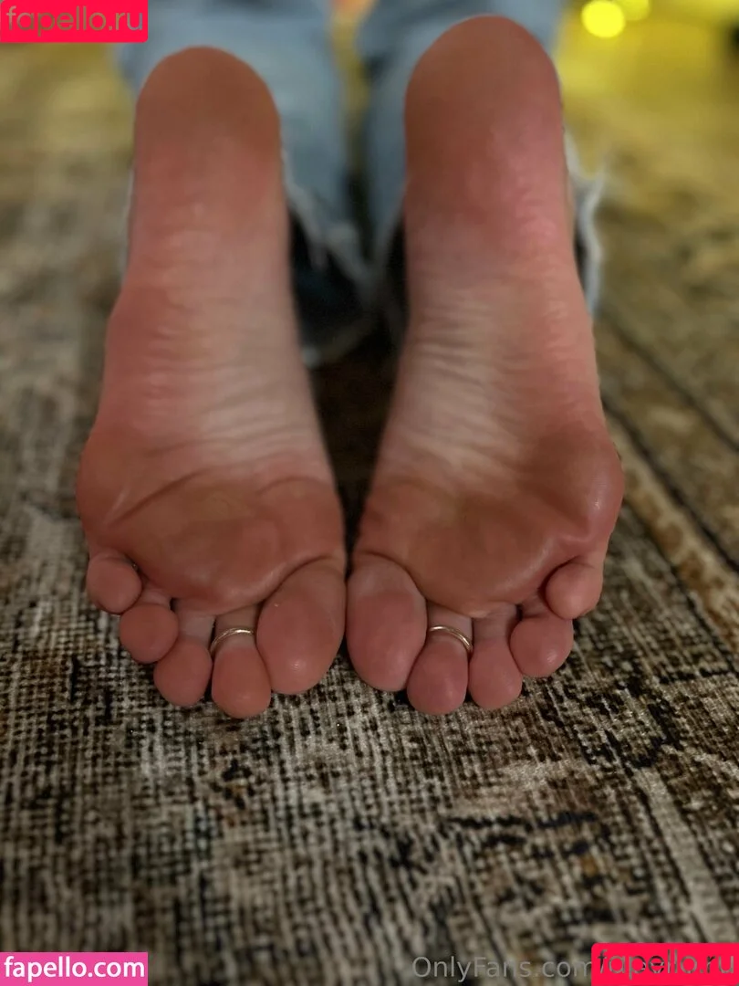 rileyrump / rileytrump Onlyfans Photo Gallery 