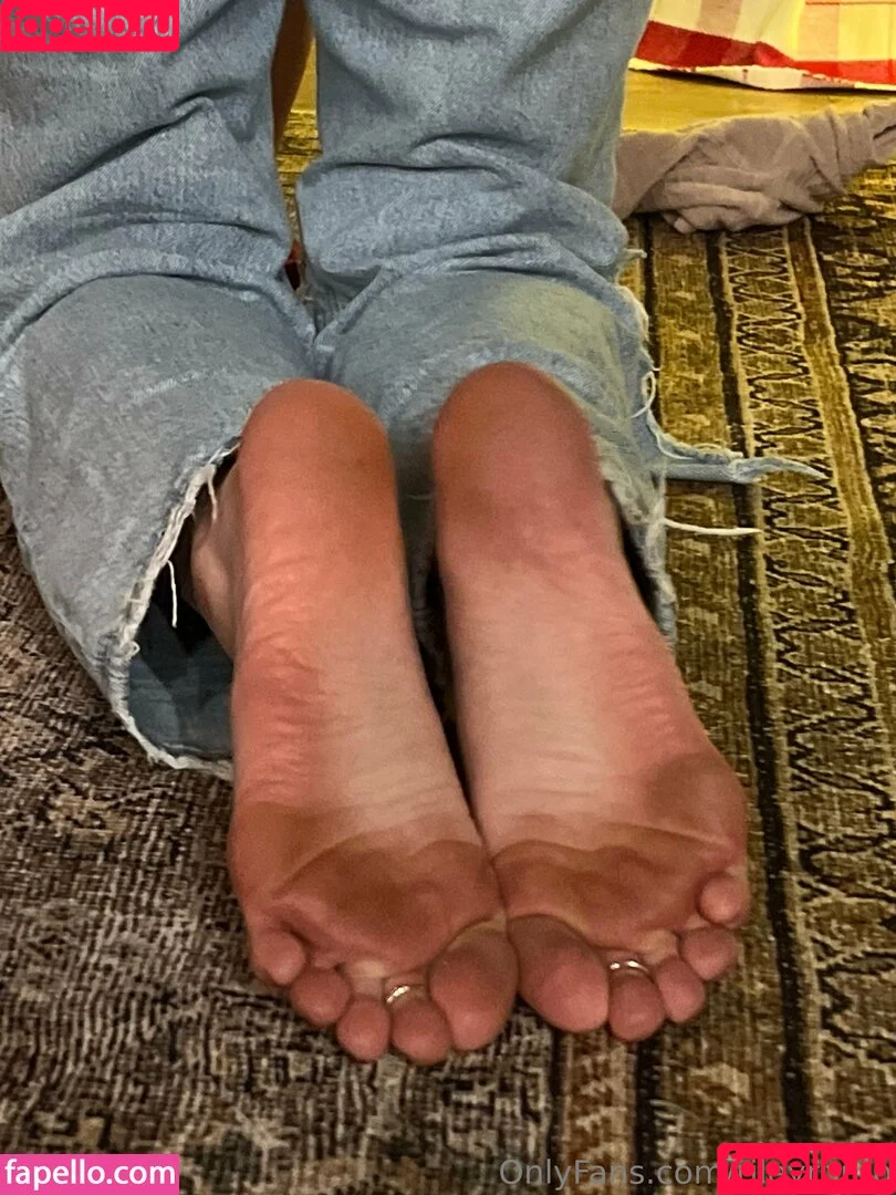 rileyrump / rileytrump Onlyfans Photo Gallery 