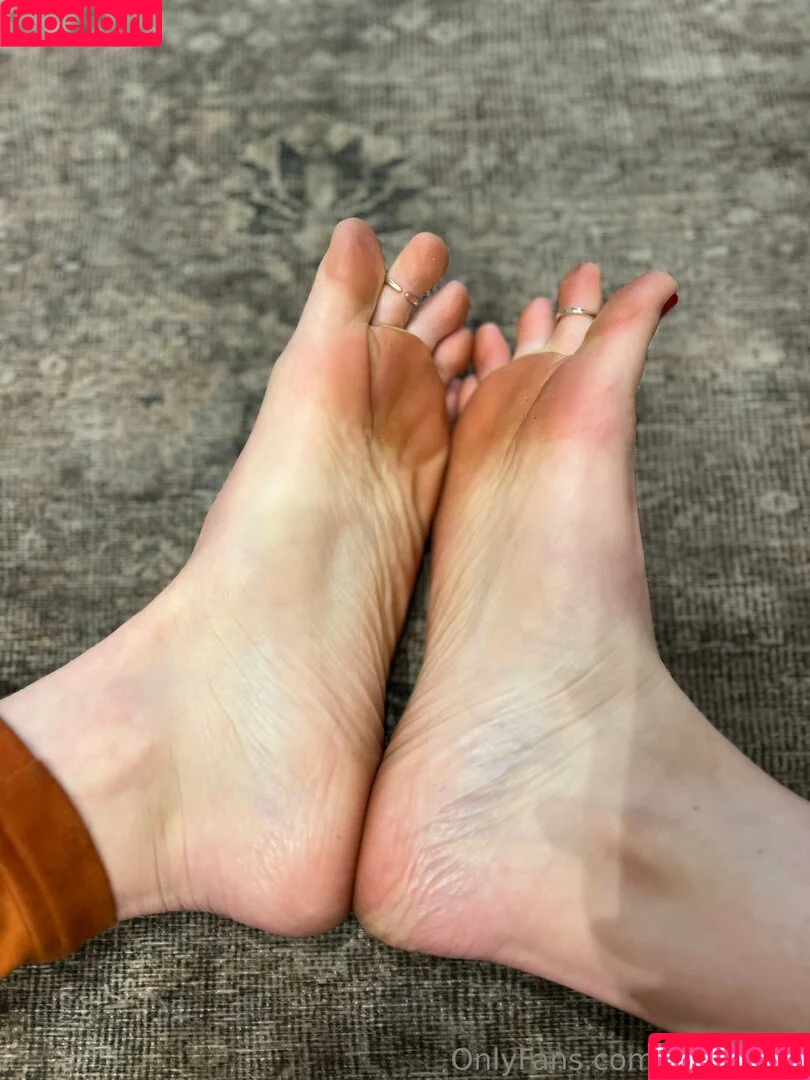 rileyrump / rileytrump Onlyfans Photo Gallery 