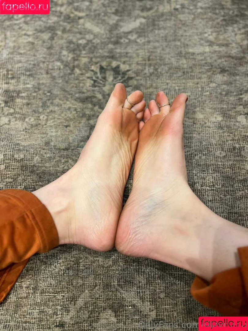 rileyrump / rileytrump Onlyfans Photo Gallery 