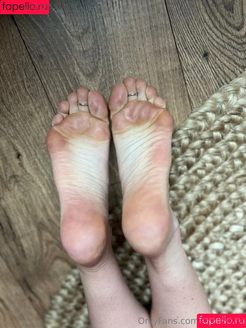 rileyrump / rileytrump Onlyfans Photo Gallery 