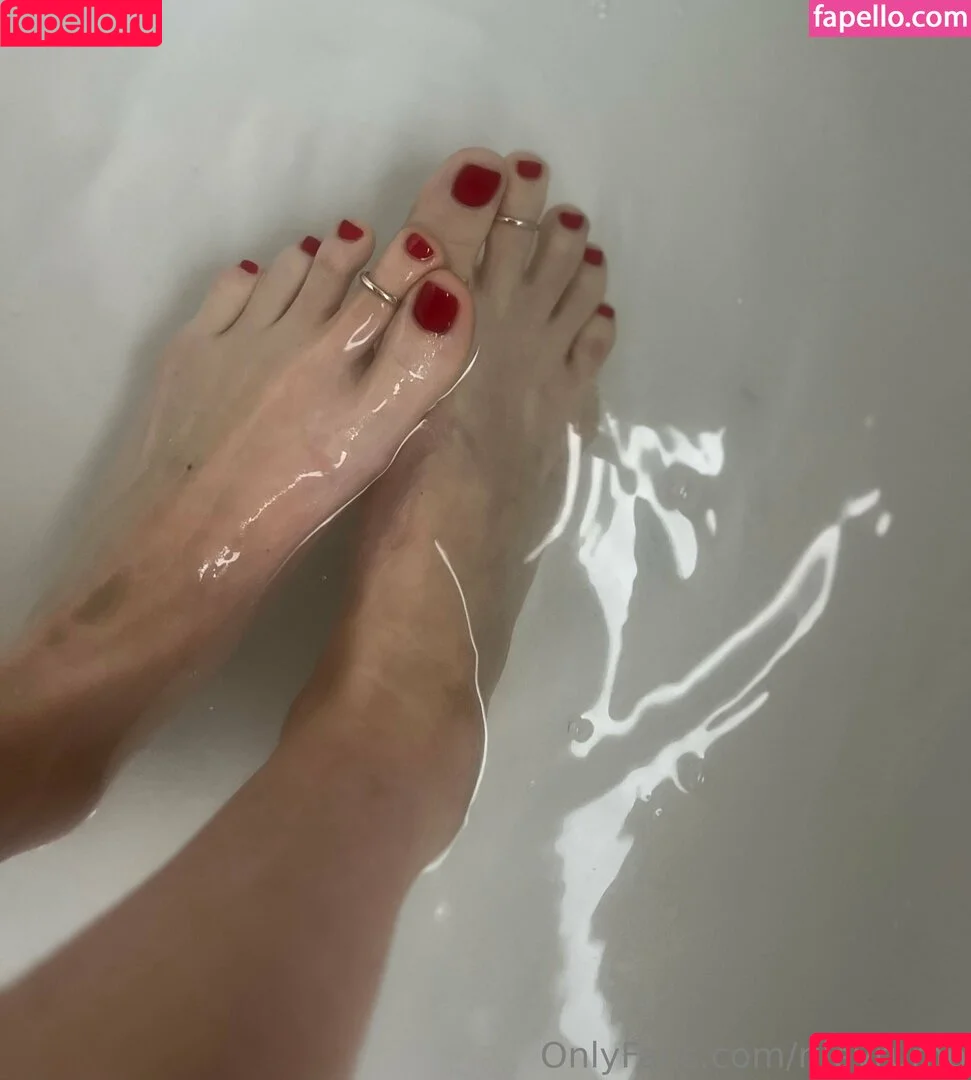 rileyrump / rileytrump Onlyfans Photo Gallery 