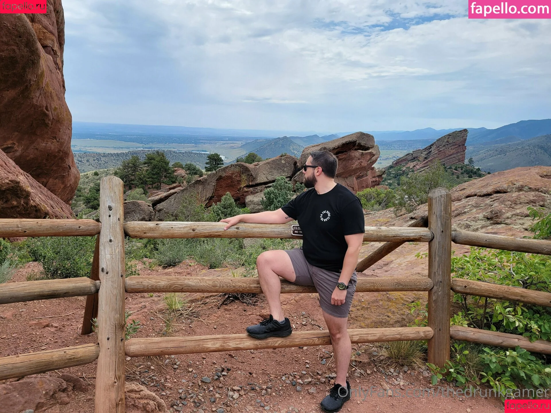 thedrunkengamers / thedrunkgamer Onlyfans Photo Gallery 