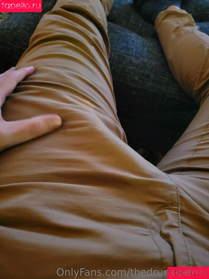 thedrunkengamers / thedrunkgamer Onlyfans Photo Gallery 