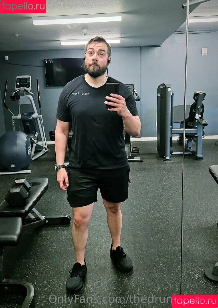 thedrunkengamers / thedrunkgamer Onlyfans Photo Gallery 