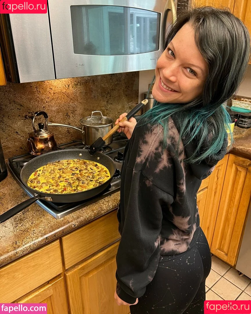 Kora Raw / hard.kora / hardkora Onlyfans Photo Gallery 