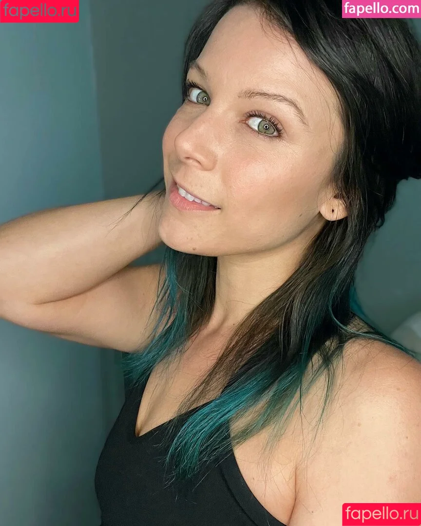 Kora Raw / hard.kora / hardkora Onlyfans Photo Gallery 