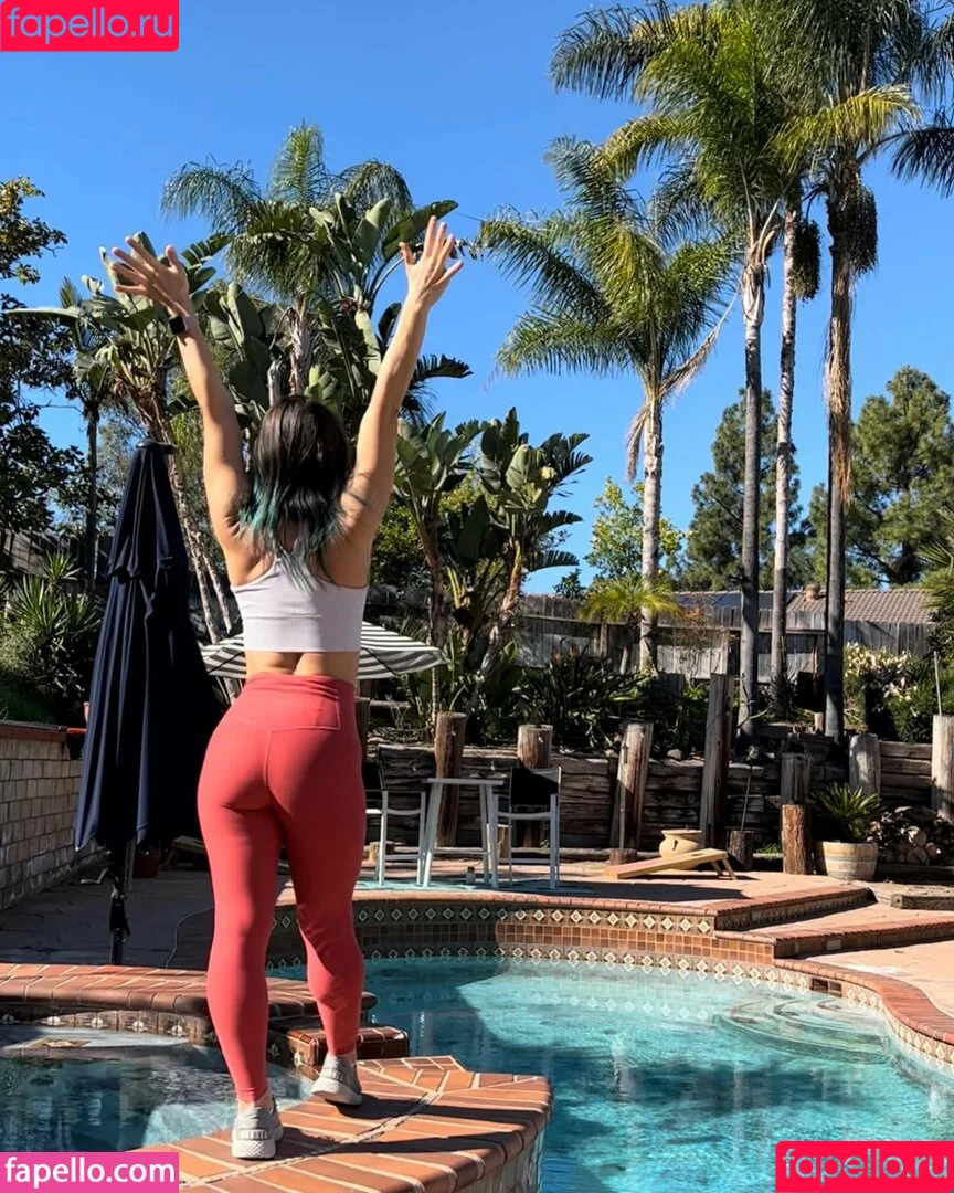 Kora Raw / hard.kora / hardkora Onlyfans Photo Gallery 