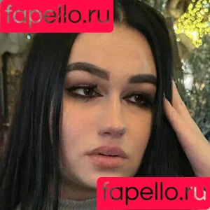 angelyaa / angelysiaa Onlyfans Photo Gallery 