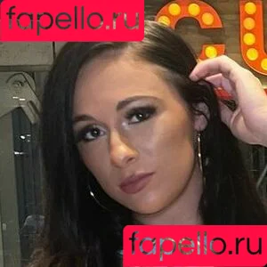 Megan Bayne / meganbayne / themeganbayne Onlyfans Photo Gallery 