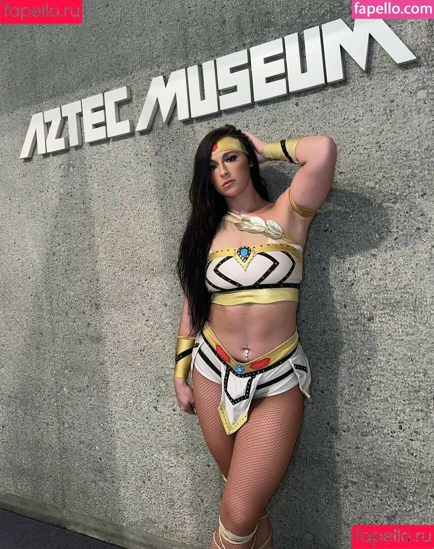 Megan Bayne / meganbayne / themeganbayne Onlyfans Photo Gallery 