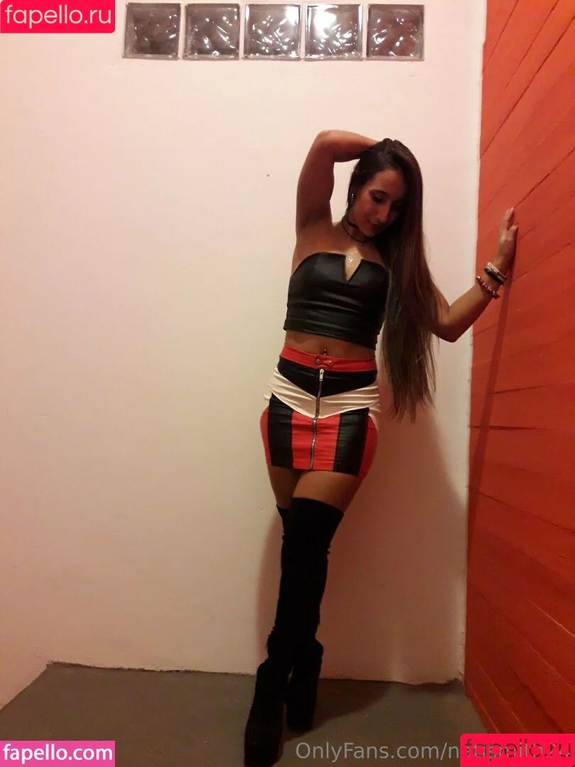 natismith24 Onlyfans Photo Gallery 