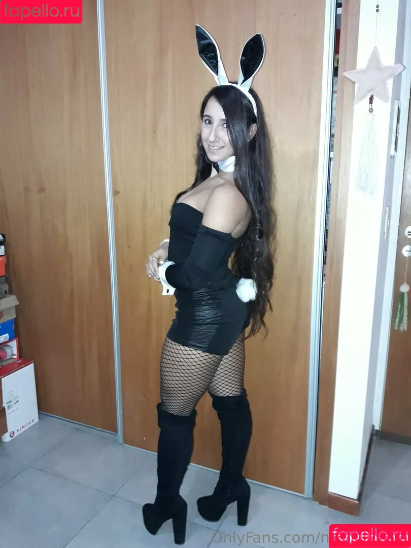 natismith24 Onlyfans Photo Gallery 