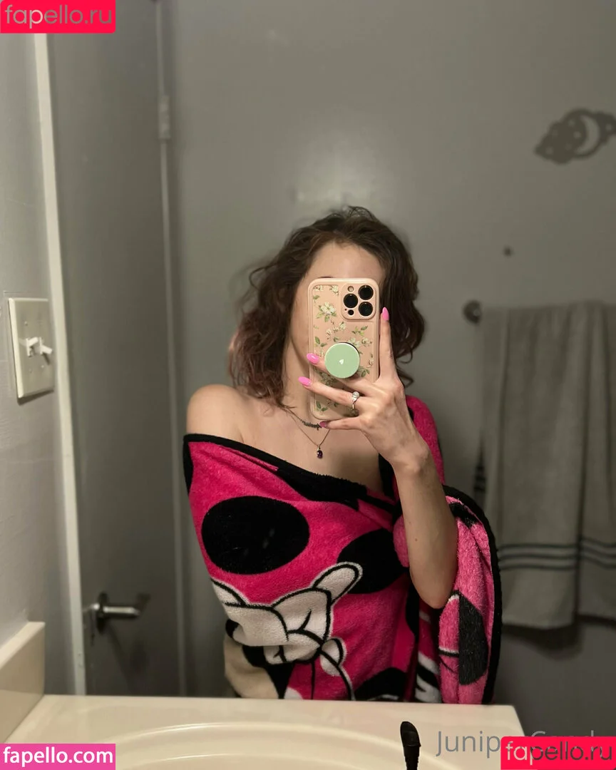 sugartime / sugartime.official Onlyfans Photo Gallery 