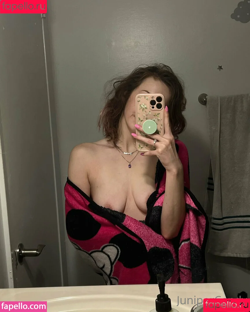 sugartime / sugartime.official Onlyfans Photo Gallery 