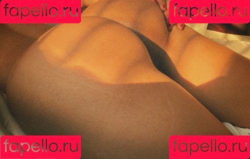 Soleil / s0lis0l / s0lis0l Onlyfans Photo Gallery 