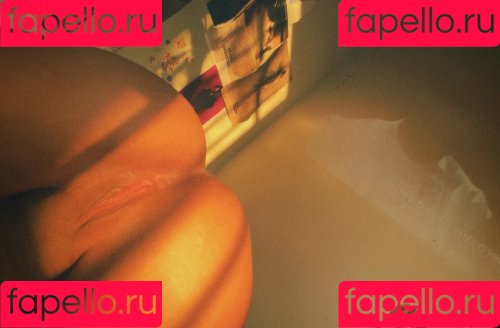 Soleil / s0lis0l / s0lis0l Onlyfans Photo Gallery 