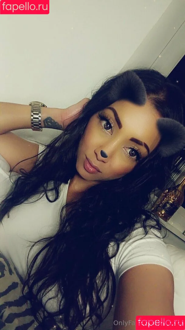 olivish Onlyfans Photo Gallery 