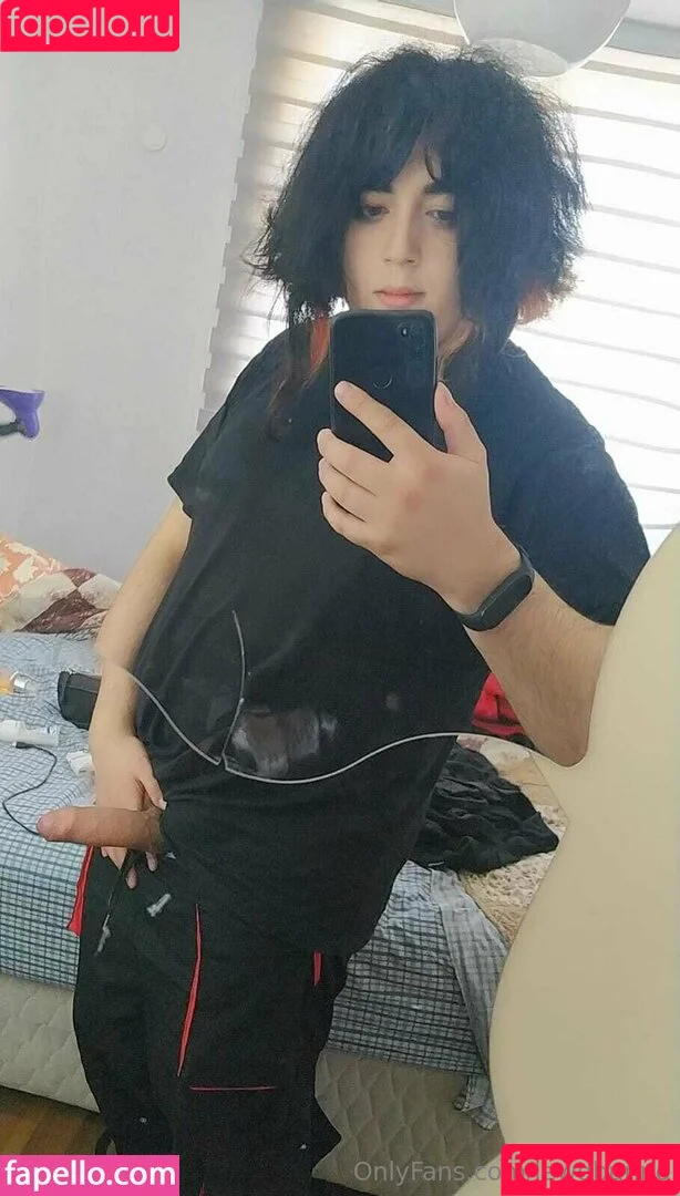 bunnylewd / lewdbunno Onlyfans Photo Gallery 