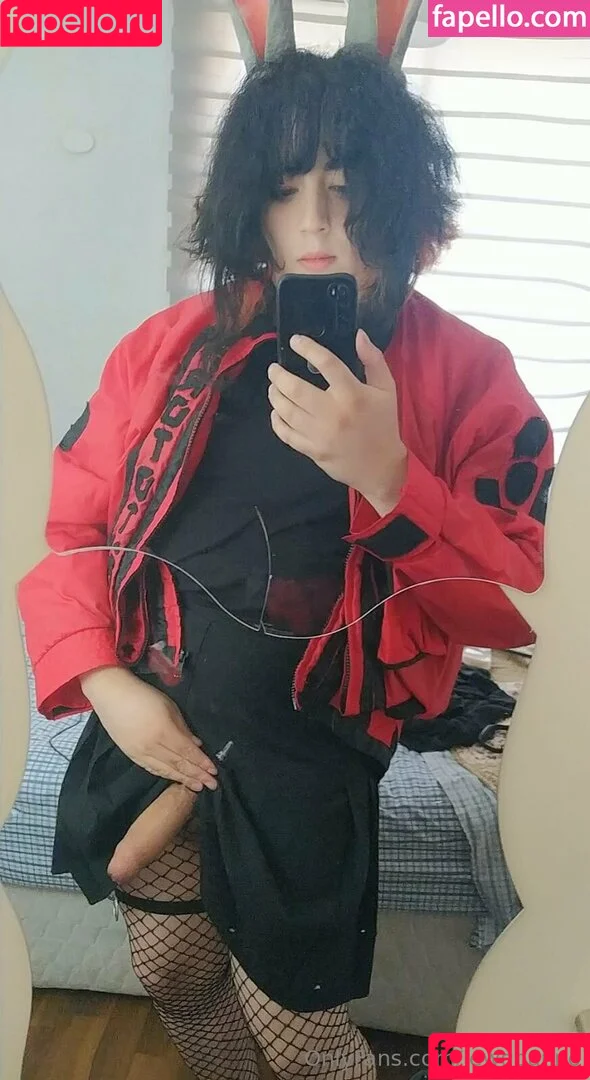 bunnylewd / lewdbunno Onlyfans Photo Gallery 