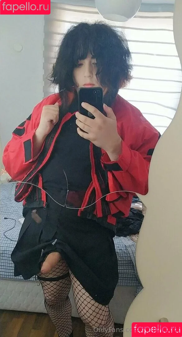 bunnylewd / lewdbunno Onlyfans Photo Gallery 