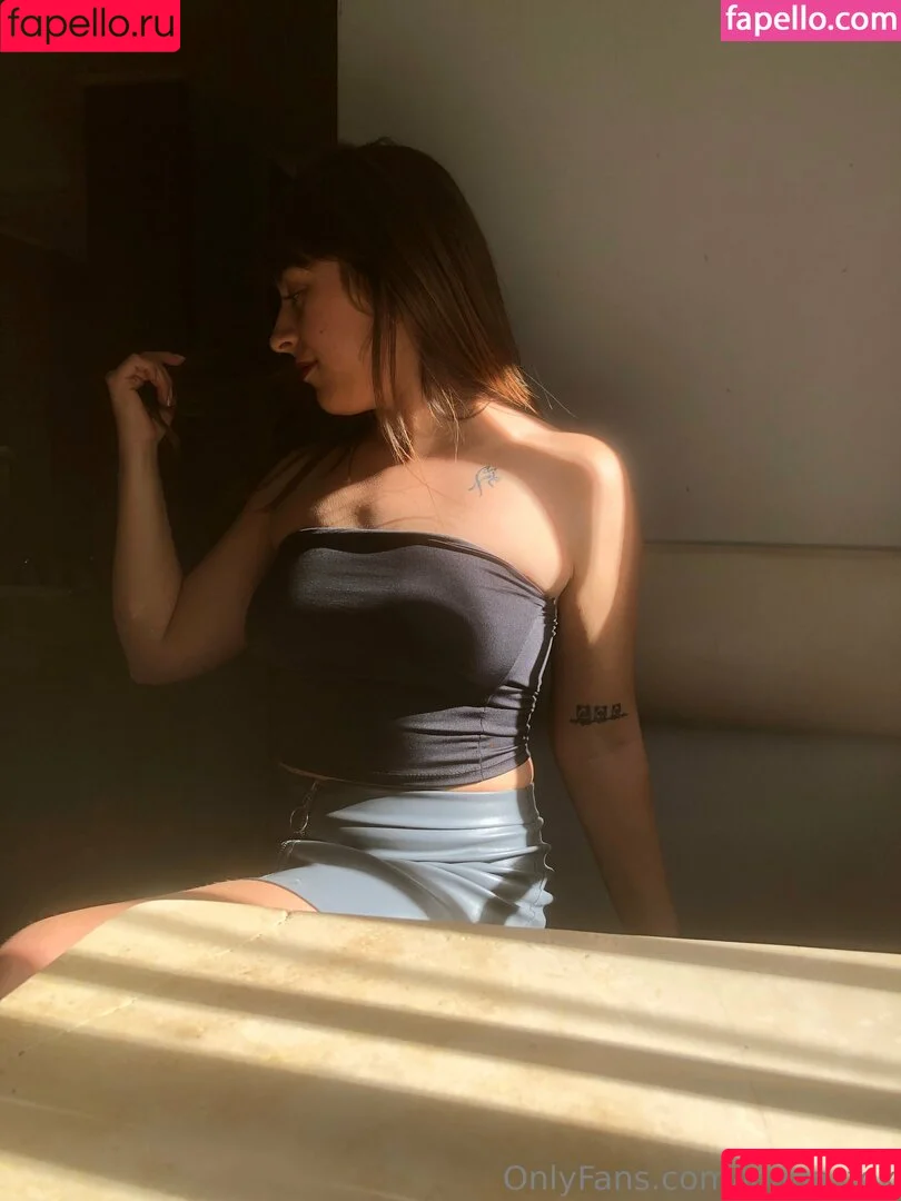 joana_fox / joannafox Onlyfans Photo Gallery 