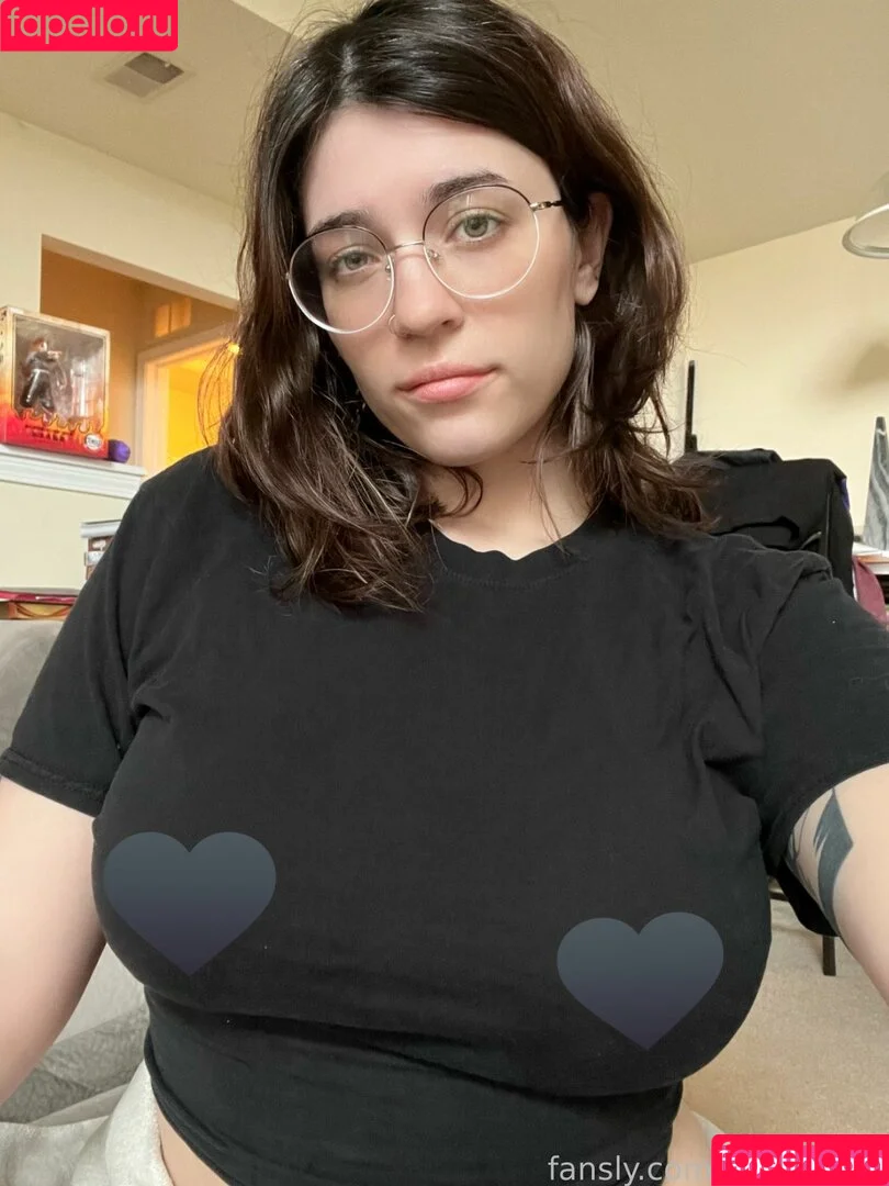 Yokai_Nen / https: Onlyfans Photo Gallery 