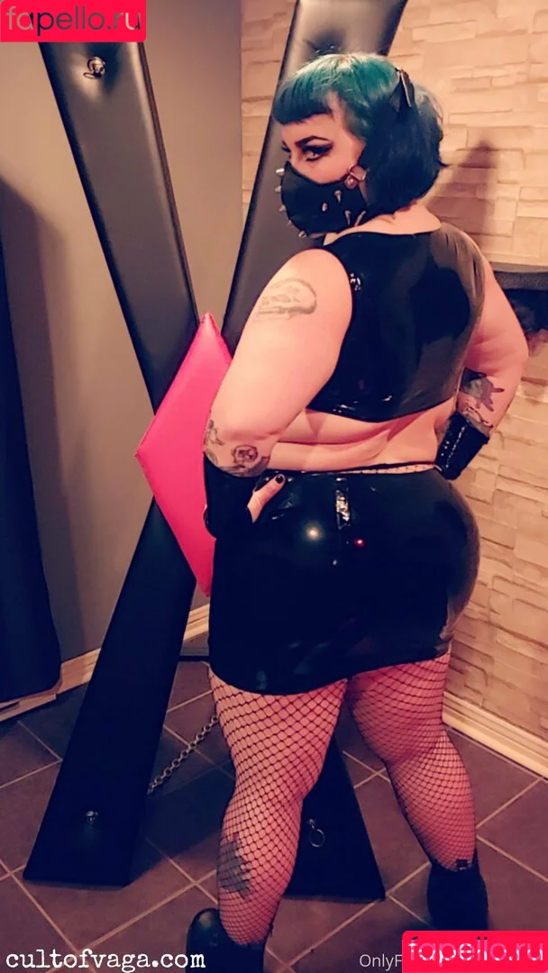 punkfart / punkfarts Onlyfans Photo Gallery 