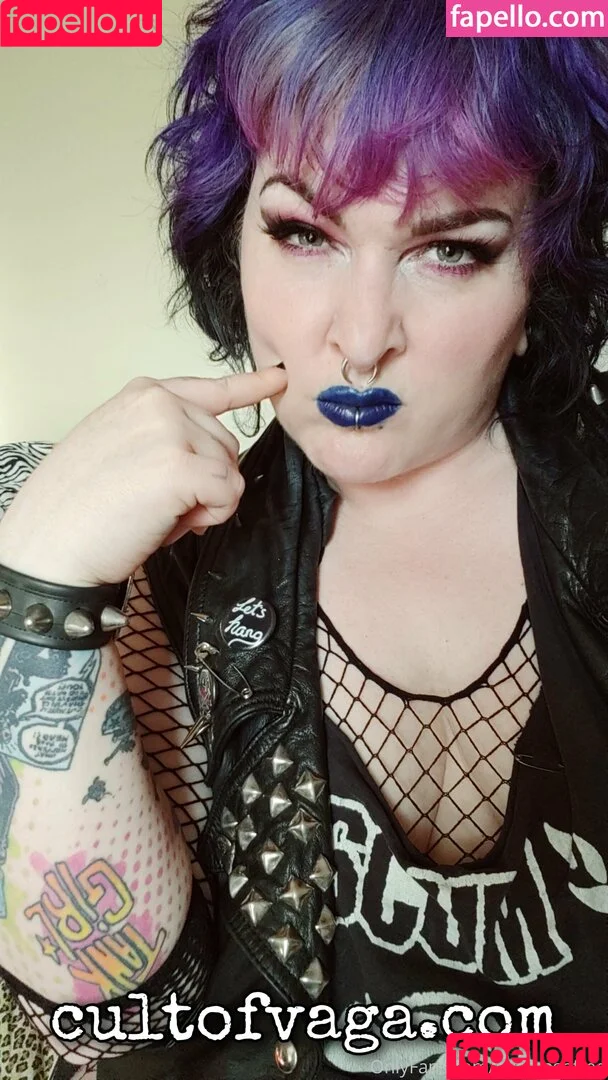 punkfart / punkfarts Onlyfans Photo Gallery 