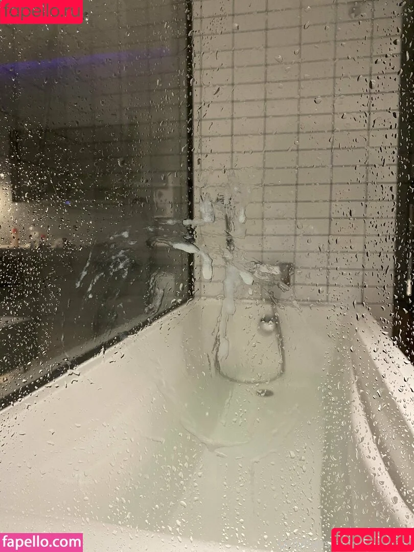 alpaca_bkk / alpaca_gems Onlyfans Photo Gallery 