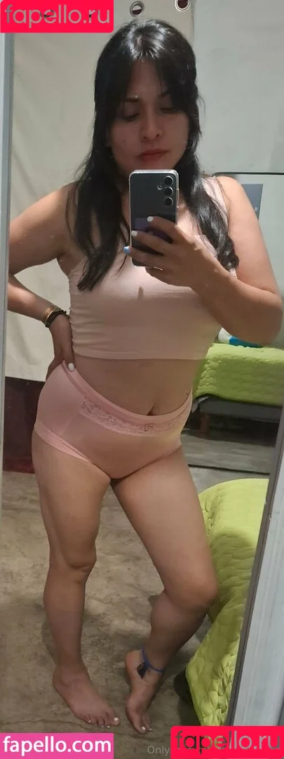 astridccollins / astridcollins Onlyfans Photo Gallery 