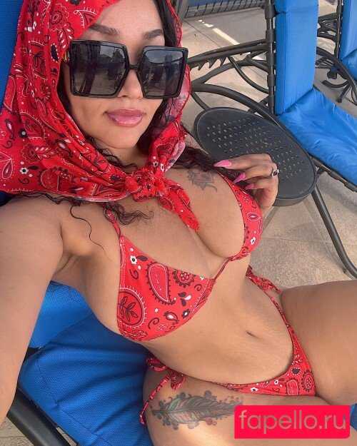 Darla Dimples / darladimples_ Onlyfans Photo Gallery 