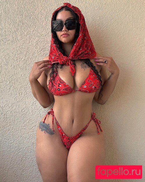 Darla Dimples / darladimples_ Onlyfans Photo Gallery 