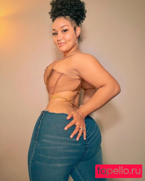 Darla Dimples / darladimples_ Onlyfans Photo Gallery 