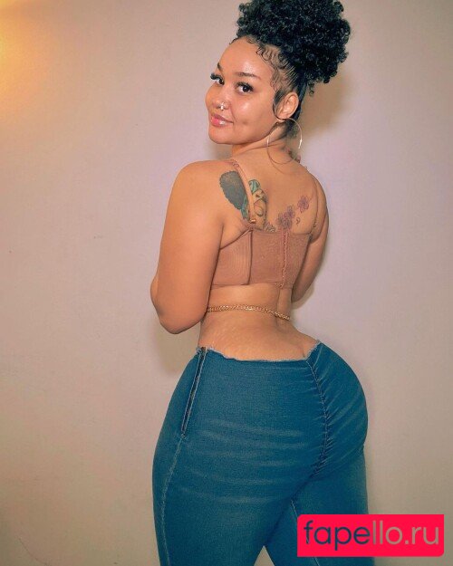 Darla Dimples / darladimples_ Onlyfans Photo Gallery 