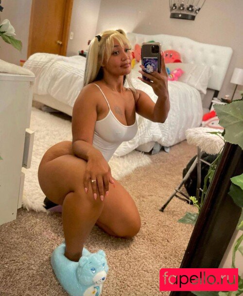 Darla Dimples / darladimples_ Onlyfans Photo Gallery 