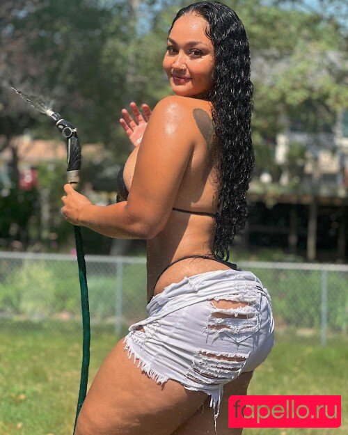 Darla Dimples / darladimples_ Onlyfans Photo Gallery 