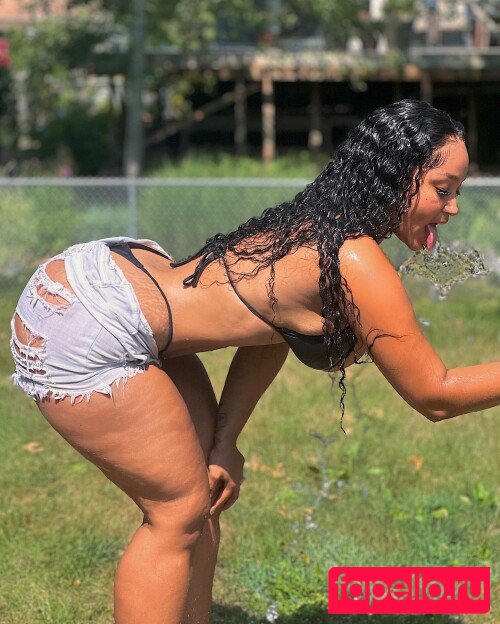 Darla Dimples / darladimples_ Onlyfans Photo Gallery 