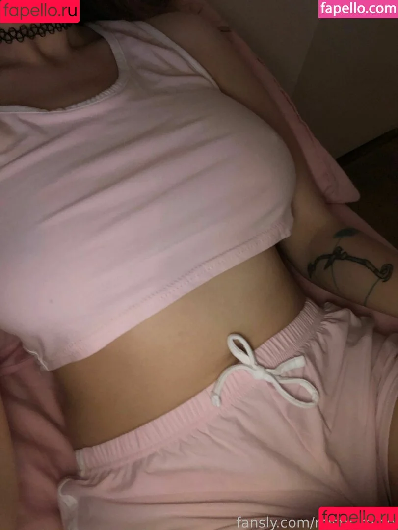 https: / misty__rein / misty_reine Onlyfans Photo Gallery 