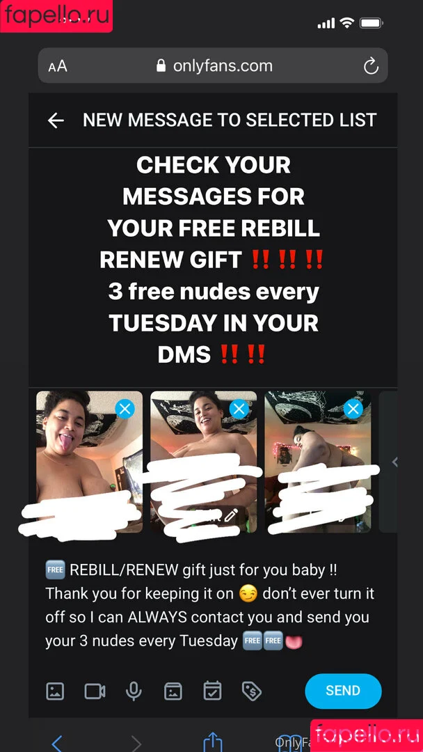 _cum.4.doll_ / cum4dolly Onlyfans Photo Gallery 