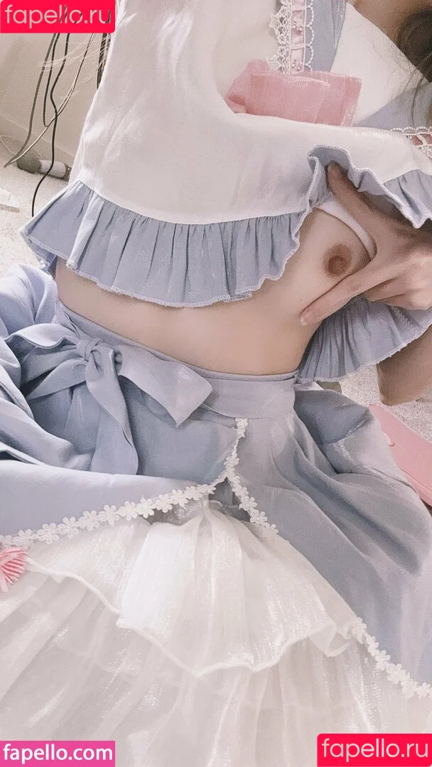 kiko03 / kiko03__ Onlyfans Photo Gallery 