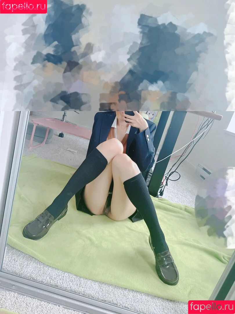 kiko03 / kiko03__ Onlyfans Photo Gallery 